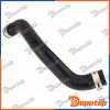Tuyau de liquide de refroidissement pour MERCEDES | CPP-ME-121, A2465010182